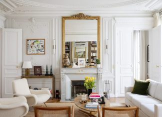 Classic Home Pieces You Can Purchase Affordably and Keep for Years