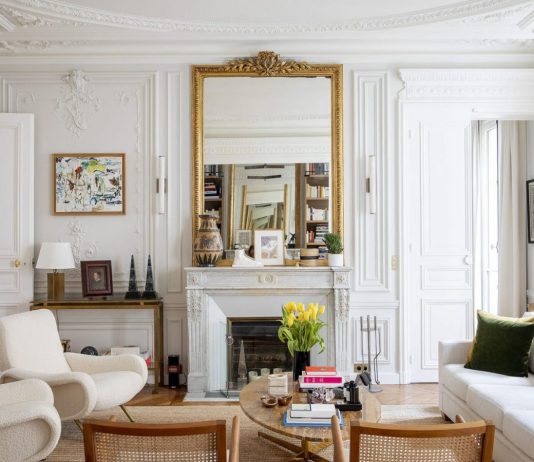 Classic Home Pieces You Can Purchase Affordably and Keep for Years