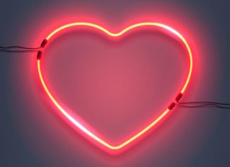 Comforting Loss of a Loved One Quotes