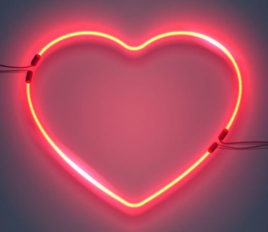 Comforting Loss of a Loved One Quotes