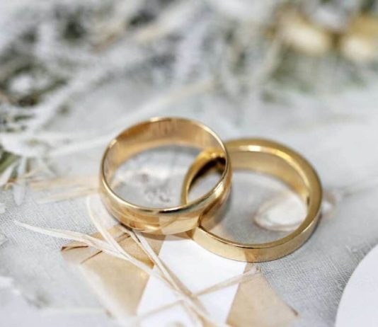 Congratulations on Your Engagement: Messages for Cards