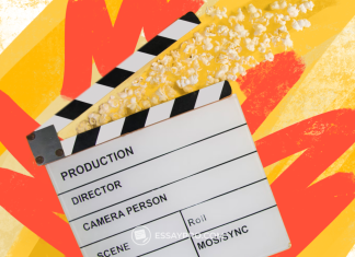 Critical Reviews: In-depth Analyses of Films