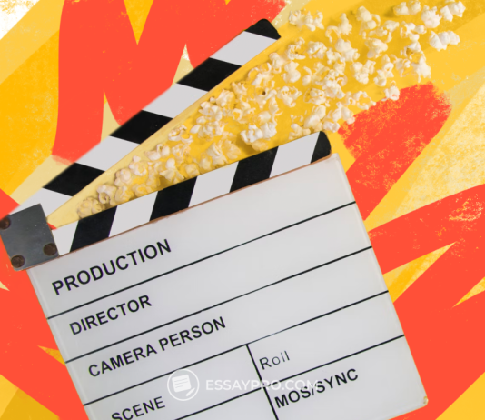 Critical Reviews: In-depth Analyses of Films