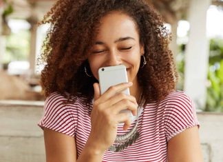 Cute Messages: Spread Happiness with These Adorable Messages