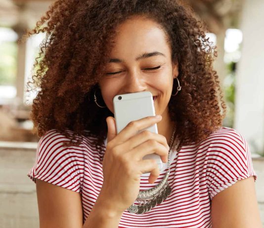 Cute Messages: Spread Happiness with These Adorable Messages