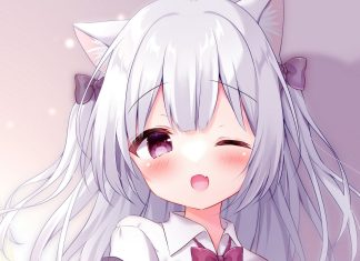 Cute Quotes to Inspire You Every Day