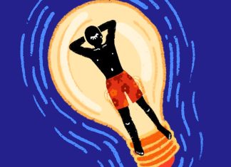 Daily Inspiration: Positive Texts to Live By