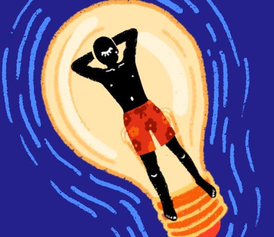 Daily Inspiration: Positive Texts to Live By