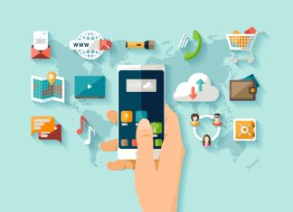 Digital Lifestyle: How Technology is Shaping Our Lives