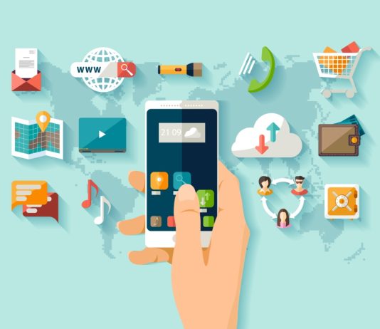 Digital Lifestyle: How Technology is Shaping Our Lives