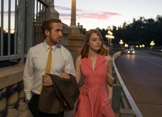 Drama Movies That Will Tug at Your Heartstrings