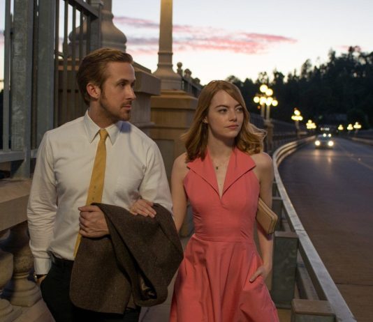 Drama Movies That Will Tug at Your Heartstrings