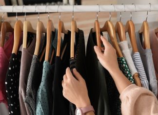 Dressing for Success: Fashionable Looks for the Office and Beyond