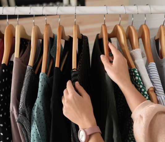 Dressing for Success: Fashionable Looks for the Office and Beyond