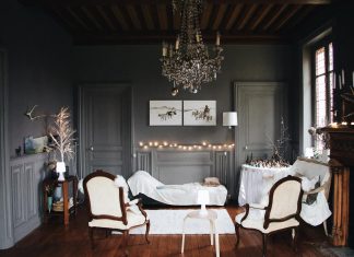 Easy Home Decor Ideas That Will Instantly Transform Your Space