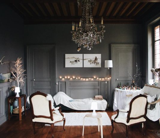 Easy Home Decor Ideas That Will Instantly Transform Your Space