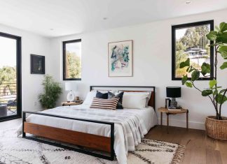 Easy Ways to Redecorate a Room in a Day