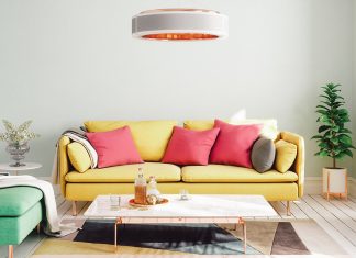 Easy Ways to Refresh Your Home for Spring in Just One Day