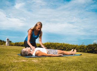 Elevate Your Wellness: Transformative Practices for a Fulfilling Life