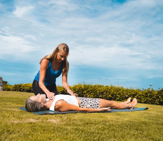 Elevate Your Wellness: Transformative Practices for a Fulfilling Life