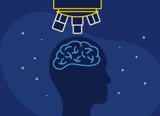 Empowering Education: Inspirational Quotes on the Importance of Learning