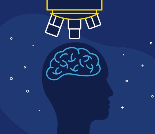 Empowering Education: Inspirational Quotes on the Importance of Learning