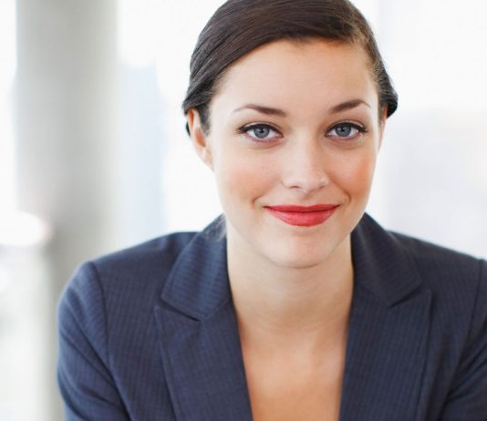 Empowering Messages: Texts to Boost Your Confidence