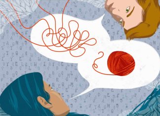 Expressive Texts: Messages that Communicate Your Feelings