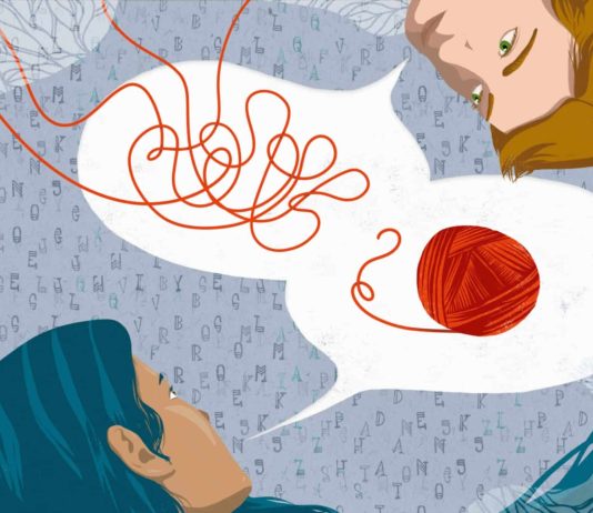 Expressive Texts: Messages that Communicate Your Feelings