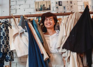 Fashion for All: Inclusive Approaches to Style and Self-Expression