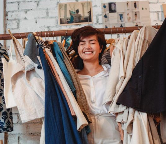 Fashion for All: Inclusive Approaches to Style and Self-Expression