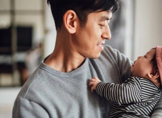 Father Knows Best: Heartwarming Dad Quotes for Every Occasion