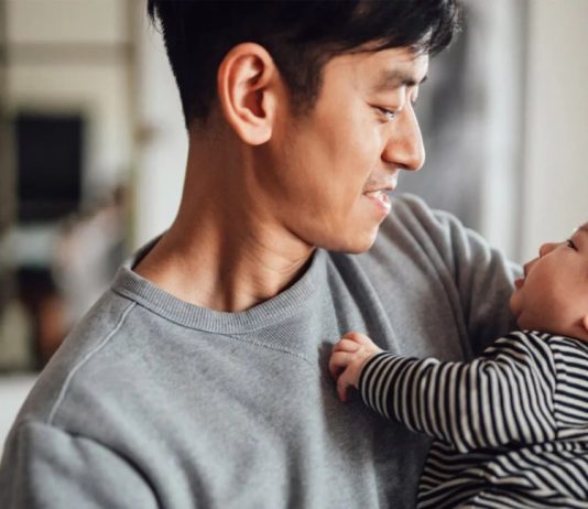 Father Knows Best: Heartwarming Dad Quotes for Every Occasion