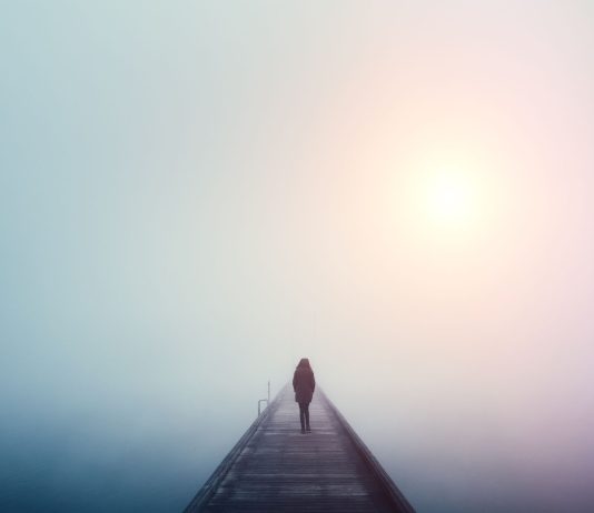 Feeling Alone? These Quotes Will Help You Cope