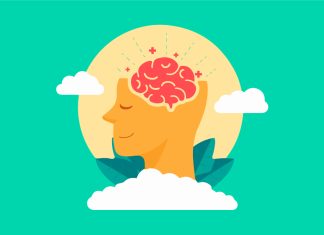 Finding Balance: Holistic Approaches to Health and Wellbeing