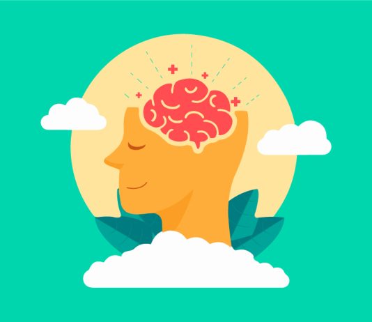 Finding Balance: Holistic Approaches to Health and Wellbeing