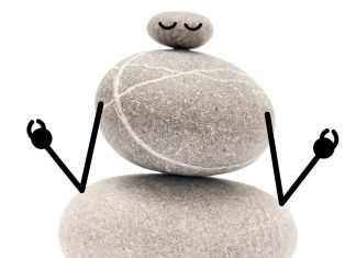 Finding Faith: Inspirational Texts for Spiritual Growth