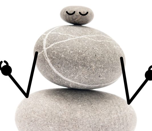 Finding Faith: Inspirational Texts for Spiritual Growth