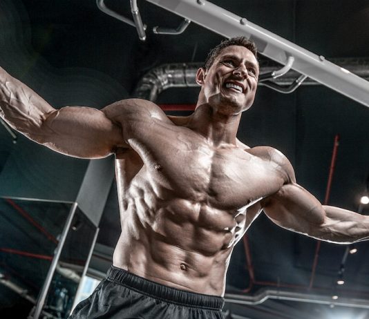 Fit Body, Fit Mind: Inspirational Fitness Quotes