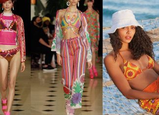 From Runway to Reality: Making High Fashion Work for You