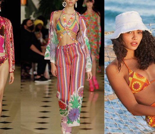 From Runway to Reality: Making High Fashion Work for You