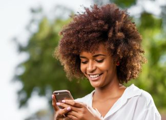 Fun Texts: Lighthearted Texts to Make You Smile