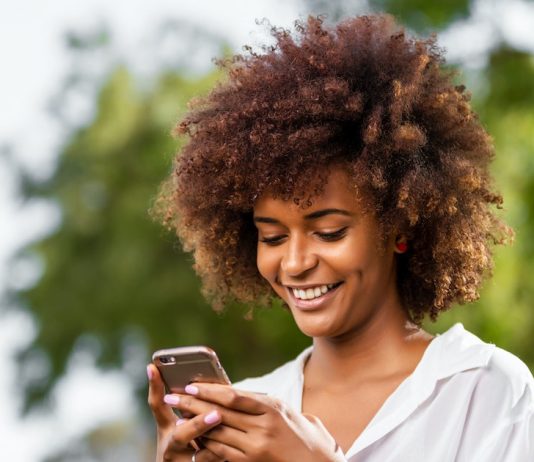 Fun Texts: Lighthearted Texts to Make You Smile