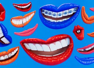 Funny Quotes About Life: Hilarious Quotes to Brighten Your Day