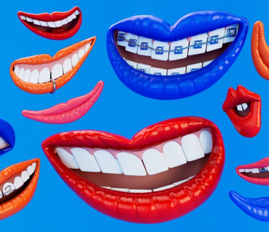 Funny Quotes About Life: Hilarious Quotes to Brighten Your Day