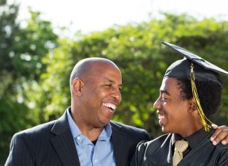 Graduation Card Messages: Celebrating Your Achievement