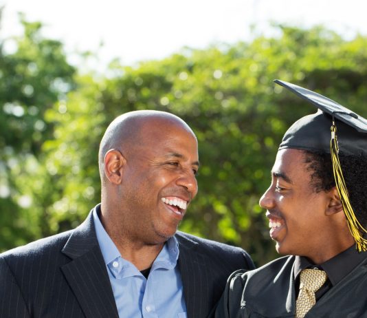Graduation Card Messages: Celebrating Your Achievement