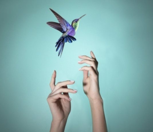 Great Quotes to Inspire You to Achieve Greatness