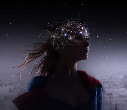 Growth Quotes to Inspire Personal Development