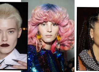 Hair Trends: Keeping Up with the Latest Styles and Techniques